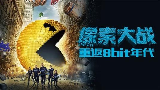 办假的圣塔克拉拉大学文凭毕业证